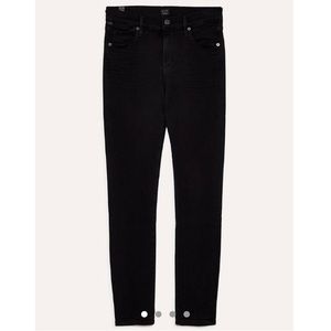 Citizens of Humanity Avedon Ankle Skinny Jeans